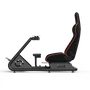 Blade Carbon Racing Cockpit