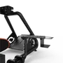 Blade Carbon Racing Cockpit