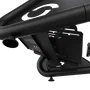 Blade Carbon Racing Cockpit