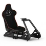 Blade Carbon Racing Cockpit