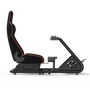 Blade Carbon Racing Cockpit