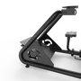 Blade Carbon Racing Cockpit