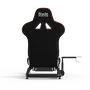 Blade Carbon Racing Cockpit