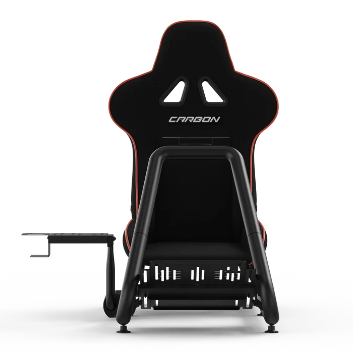 Blade Carbon Racing Cockpit Blade Carbon Racing Cockpit