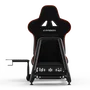 Blade Carbon Racing Cockpit