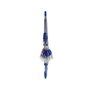 Safta Paraguas Cúpula 43 Cm Sonic Prime City