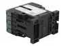 SIEMENS 3RH2140-2AB00 Contactor 4-polar NO x4 24VAC 10A