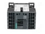 SIEMENS 3RH2140-2AB00 Contactor 4-polar NO x4 24VAC 10A