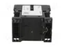 SIEMENS 3RH2140-2AB00 Contactor 4-polar NO x4 24VAC 10A