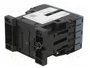 SIEMENS 3RH2140-2AB00 Contactor 4-polar NO x4 24VAC 10A