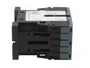 SIEMENS 3RH2140-2AB00 Contactor 4-polar NO x4 24VAC 10A