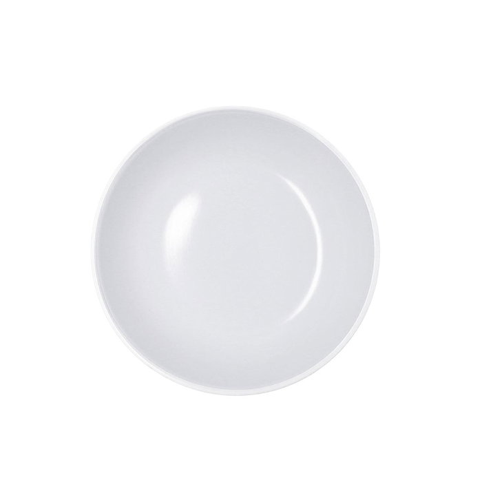 Plato Hondo Cerámico Moana Bidasoa 20 cm Plato Hondo Cerámico Moana Bidasoa 20 cm