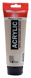 Amsterdam Amsterdam Standard Series Colores Acrílicos Gris Cálido 718 250 ml