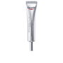 Eucerin Hyaluron Filler Contorno de Ojos 15 ml
