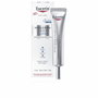 Eucerin Hyaluron Filler Contorno de Ojos 15 ml