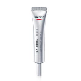 Eucerin Hyaluron Filler Ojos Contorno de Ojos 15ml