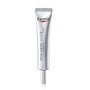 Eucerin Hyaluron Filler Contorno de Ojos 15 ml