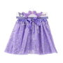 Cerdá Set de Belleza Accesorios Fantasía Hello Kitty Kuromi Purple