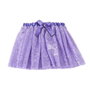 Cerdá Set de Belleza Accesorios Fantasía Hello Kitty Kuromi Purple
