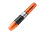 Stabilo Luminator Marcador Fluorescente Naranja Caja 5 UD