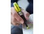 Stabilo Luminator Marcador Fluorescente Naranja Caja 5 UD
