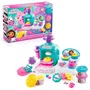 Canal Toys GAB 022 La Cocina de P'tichou en Plastilina Juego de Manualidades