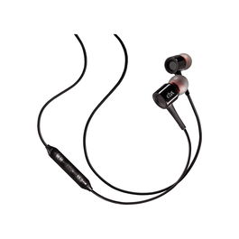 EHX Hot Lynx Auricular con cable