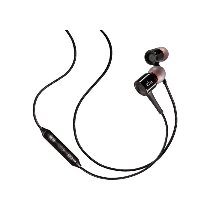 EHX Hot Lynx Auricular con cable EHX Hot Lynx Auricular con cable