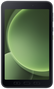 Samsung Galaxy Tab Active5 8-inch 6GB 128GB Verde