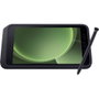 Samsung Galaxy Tab Active5 8-inch 6GB 128GB Verde