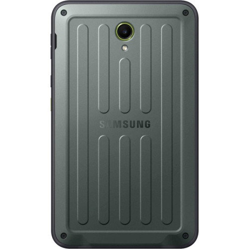 Samsung Galaxy Tab Active5 8-inch 6GB 128GB Verde