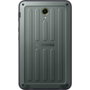 Samsung Galaxy Tab Active5 8-inch 6GB 128GB Verde