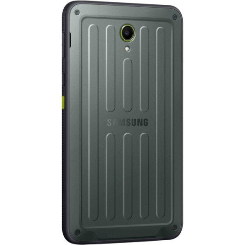 Samsung Galaxy Tab Active5 8-inch 6GB 128GB Verde