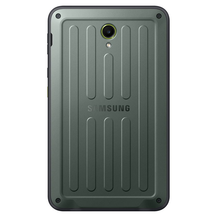 Samsung Galaxy Tab Active5 8-inch 6GB 128GB Verde