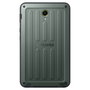 Samsung Galaxy Tab Active5 8-inch 6GB 128GB Verde