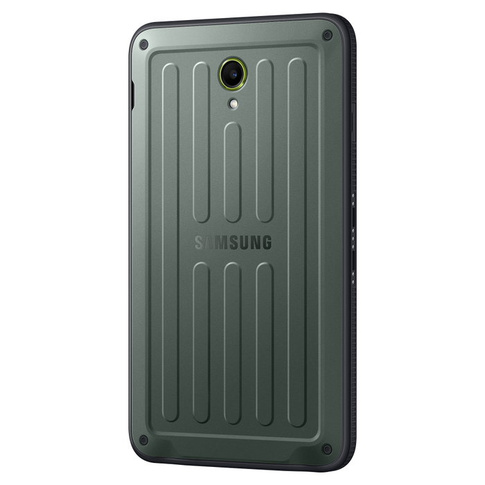Samsung Galaxy Tab Active5 8-inch 6GB 128GB Verde