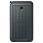 Samsung Galaxy Tab Active5 8-inch 6GB 128GB Verde