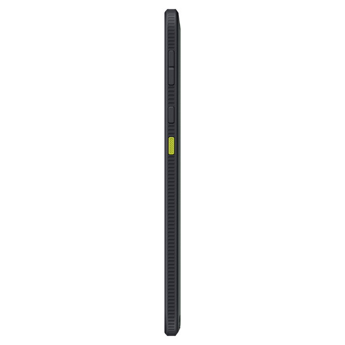 Samsung Galaxy Tab Active5 8-inch 6GB 128GB Verde