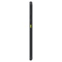 Samsung Galaxy Tab Active5 8-inch 6GB 128GB Verde