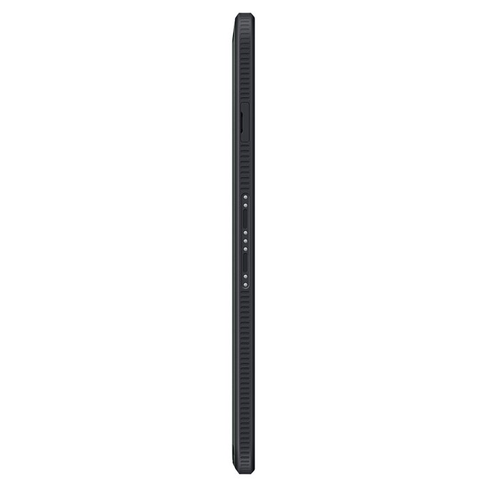 Samsung Galaxy Tab Active5 8-inch 6GB 128GB Verde