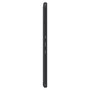 Samsung Galaxy Tab Active5 8-inch 6GB 128GB Verde