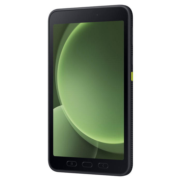 Samsung Galaxy Tab Active5 8-inch 6GB 128GB Verde