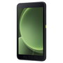 Samsung Galaxy Tab Active5 8-inch 6GB 128GB Verde