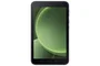 Samsung Galaxy Tab Active5 8-inch 6GB 128GB Verde