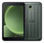 Samsung Galaxy Tab Active5 8'' 128GB 6GB Verde