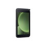 Samsung Galaxy Tab Active5 8-inch 6GB 128GB Verde