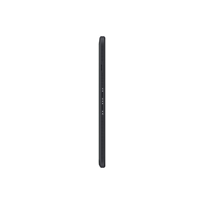 Samsung Galaxy Tab Active5 8-inch 6GB 128GB Verde