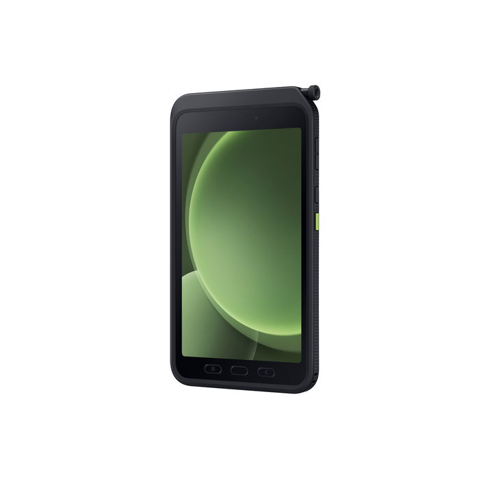 Samsung Galaxy Tab Active5 8-inch 6GB 128GB Verde