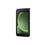 Samsung Galaxy Tab Active5 8-inch 6GB 128GB Verde
