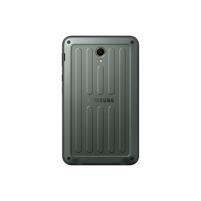 Samsung Galaxy Tab Active5 8-inch 6GB 128GB Verde
